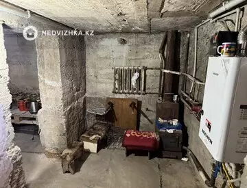 Разная недвижимость, 120 м²
