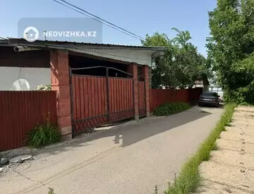 Разная недвижимость, 120 м²