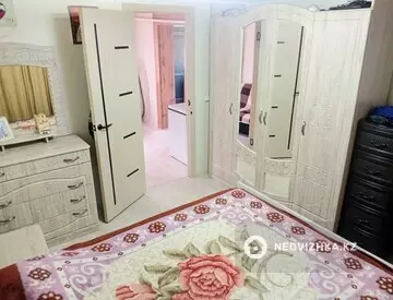 4-комнатный дом, 6 соток, 85 м²
