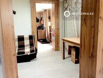 4-комнатный дом, 6 соток, 85 м²