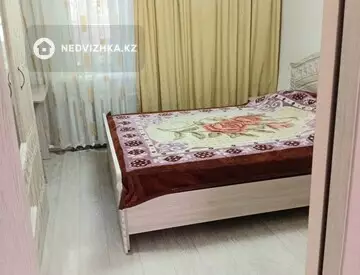 4-комнатный дом, 6 соток, 85 м²