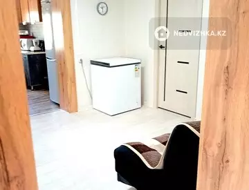 4-комнатный дом, 6 соток, 85 м²