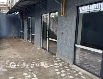 Помещение, этаж 1 из 10, 76 м², На длительный срок