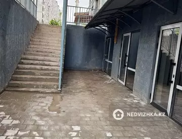 Помещение, этаж 1 из 10, 76 м², На длительный срок