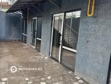 Помещение, этаж 1 из 10, 76 м², На длительный срок