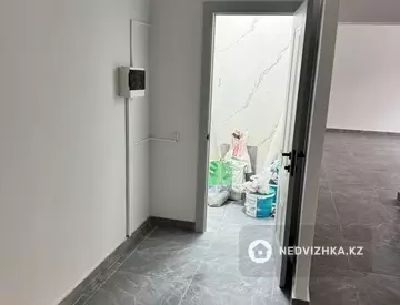Помещение, этаж 1 из 10, 76 м², На длительный срок