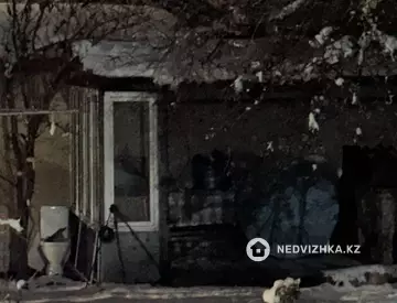 7-комнатный дом, 6 соток, 200 м²