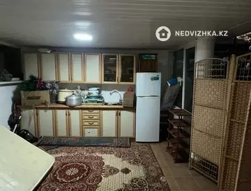 7-комнатный дом, 6 соток, 200 м²