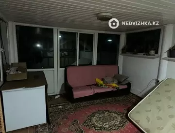 7-комнатный дом, 6 соток, 200 м²