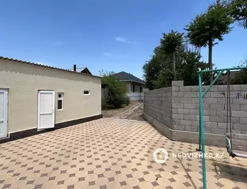 6-комнатный дом, 8.5 соток, 156 м²
