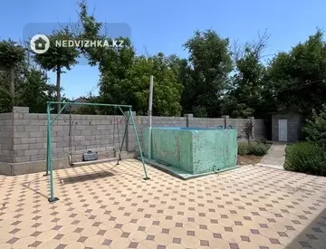 6-комнатный дом, 8.5 соток, 156 м²