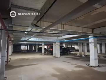 2-комнатная квартира, этаж 2 из 5, 72 м²
