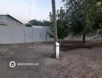 4-комнатный дом, 10 соток, 72 м²