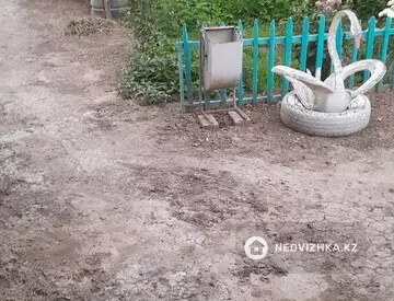 4-комнатный дом, 10 соток, 72 м²