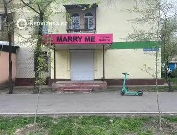 Помещение, этаж 1 из 2, 65 м², На длительный срок