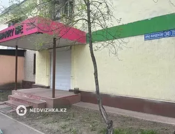 Помещение, этаж 1 из 2, 65 м², На длительный срок