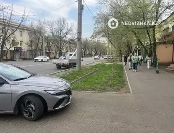 Помещение, этаж 1 из 2, 65 м², На длительный срок