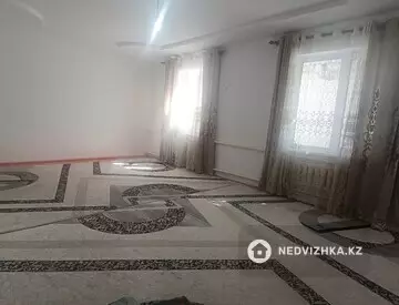 7-комнатный дом, 8 соток, 800 м²