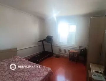 7-комнатный дом, 8 соток, 800 м²