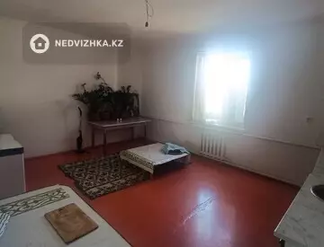 7-комнатный дом, 8 соток, 800 м²