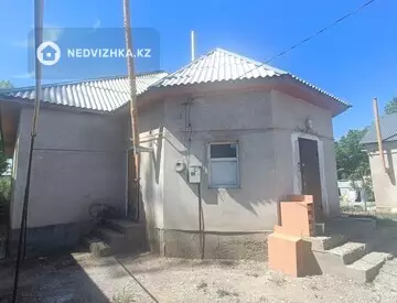 7-комнатный дом, 8 соток, 800 м²