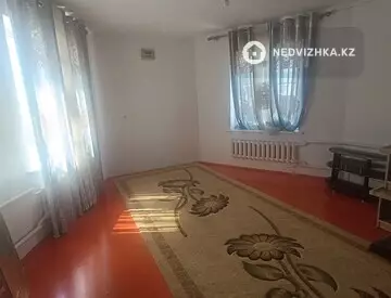 7-комнатный дом, 8 соток, 800 м²