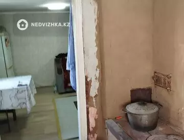 3-комнатный дом, 10 соток, 36 м²