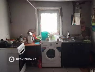 3-комнатный дом, 10 соток, 36 м²