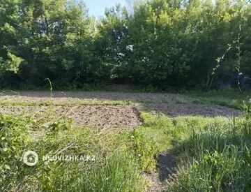 3-комнатный дом, 10 соток, 36 м²