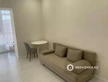 2-комнатная квартира, этаж 8 из 10, 68 м²