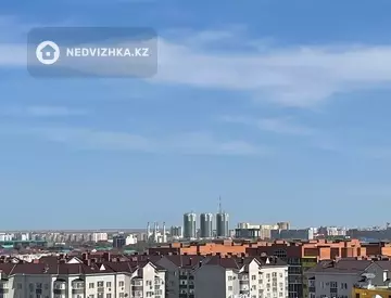 2-комнатная квартира, этаж 8 из 10, 68 м²