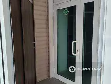 Офис, Магазин и др., этаж 1 из 14, 96 м²