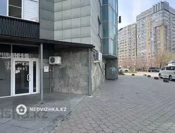 Офис, Магазин и др., этаж 1 из 14, 96 м²