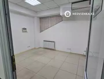 Офис, Магазин и др., этаж 1 из 14, 96 м²