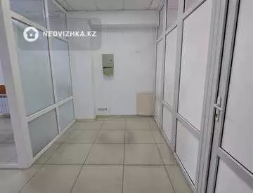 Офис, Магазин и др., этаж 1 из 14, 96 м²