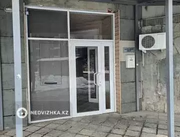 Офис, Магазин и др., этаж 1 из 14, 96 м²