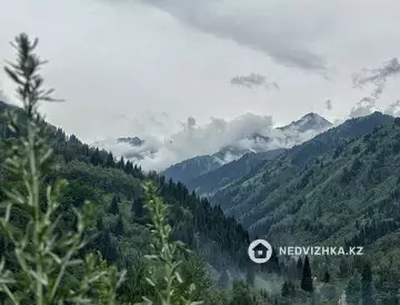 Участок 12.0 соток