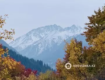 Участок 12.0 соток