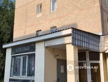 Офис, Магазин и др., этаж 1 из 5, 76 м²