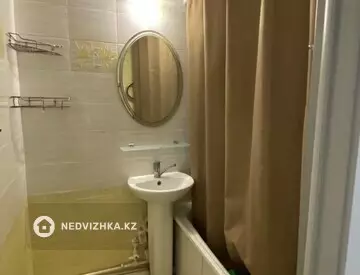 2-комнатная квартира, этаж 1 из 9, 56 м², На длительный срок