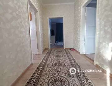 3-комнатный дом, 10 соток, 80 м²