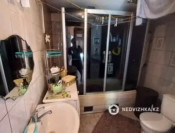 3-комнатный дом, 10 соток, 80 м²