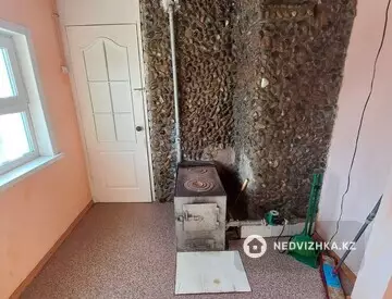 3-комнатный дом, 10 соток, 80 м²