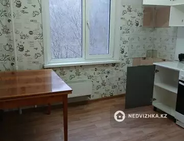 3-комнатная квартира, этаж 4 из 5, 67 м²
