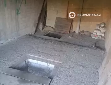 Гараж, 12 м²