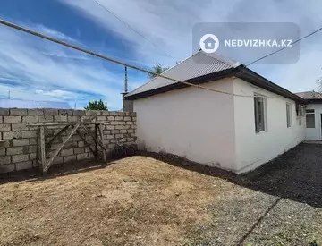 3-комнатный дом, 7 соток, 87 м²