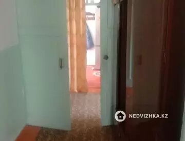Помещение, этаж 1 из 1, 81 м²