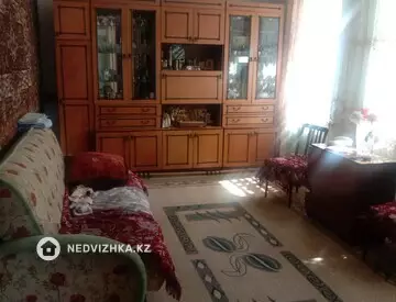 Помещение, этаж 1 из 1, 81 м²