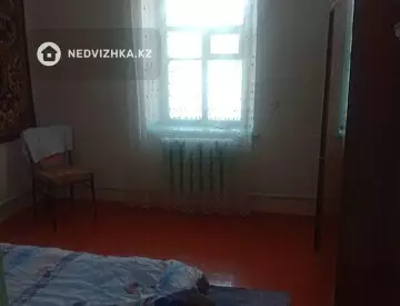 Помещение, этаж 1 из 1, 81 м²