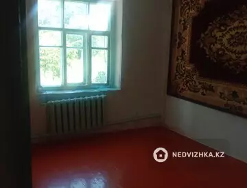 Помещение, этаж 1 из 1, 81 м²